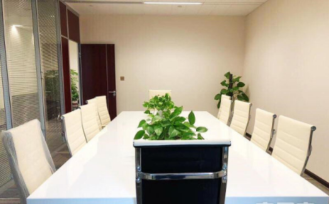 國家會(huì)展中心